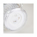 Ночник Игра света LED от батареек 3хLR41 7х7х15 см RISALUX