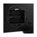 Световая картина-ночник Страус LED от батареек 3хАА USB 15,5x4,5x15,5 см RISALUX