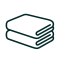Текстиль <sup>3</sup>