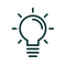 Освещение <sup>4</sup>
