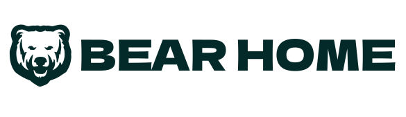 Все для быта и дома в Bear Home - декор и дизайн для дома